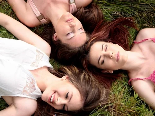 Kova Burcuna İlişkilerde Tavsiyeler