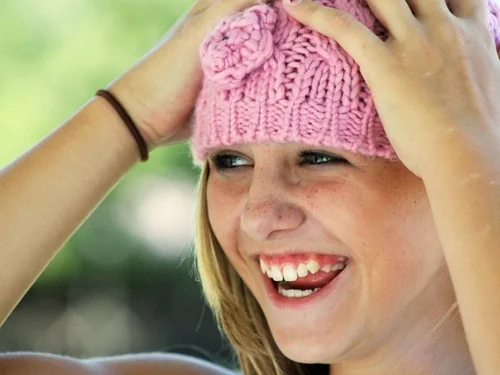 Kova Burcunun En İyi Anlaştığı Burçlar