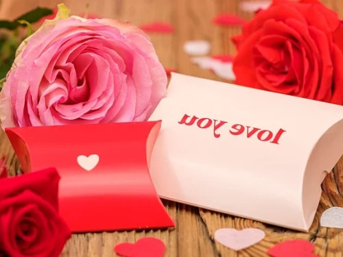 Kova Burcunun İş ve Ortaklık Uyumu: Hangi Burçlarla Daha Başarılı Çalışır?