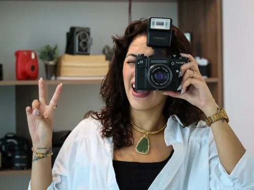 Kova Kadını ile Sağlıklı İlişki Kurmanın İpuçları