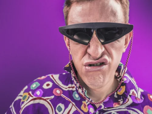 Kova Kadını: İlişkide Dikkat Edilmesi Gerekenler