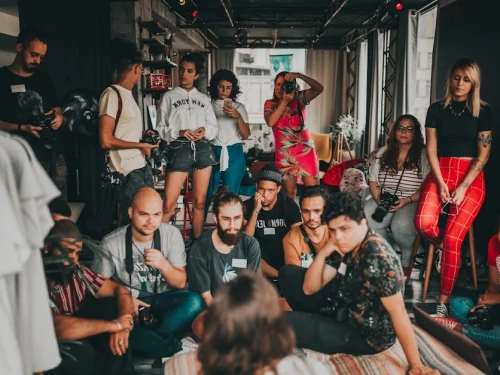 Kova Kadını: Partnerde Ne Arar?