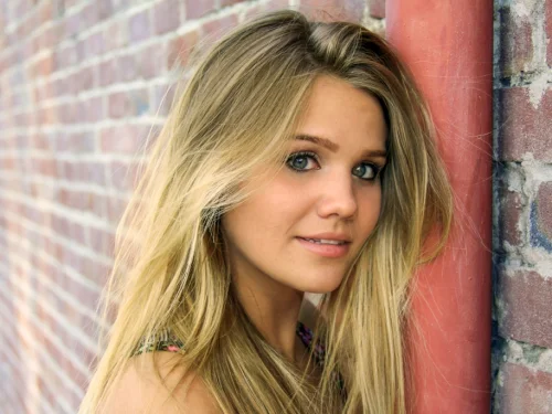 Kuzey Ay Düğümü Nedir? Nasıl Hesaplanır?