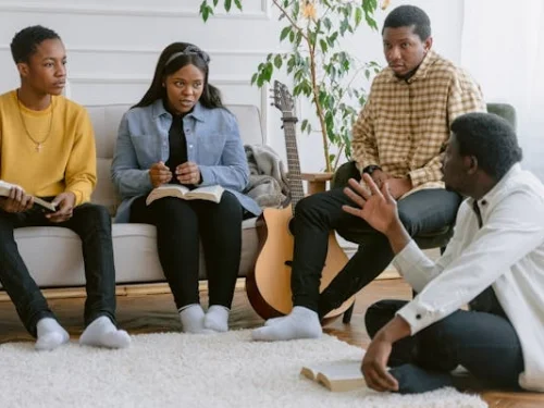 Kuzey Güney Ay Düğümü Hesaplama: Karmik Yolu Keşfedin