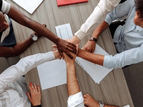 Lilith Burcu Hesaplama: Gizli Güçlerinizi Ortaya Çıkarın