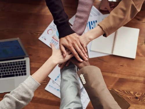 Lilith Burcu Hesaplama Hizmetimizin Avantajları