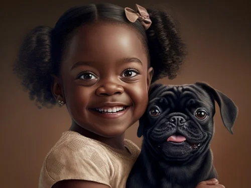 Lilith Burcu ve Gölge Yönler