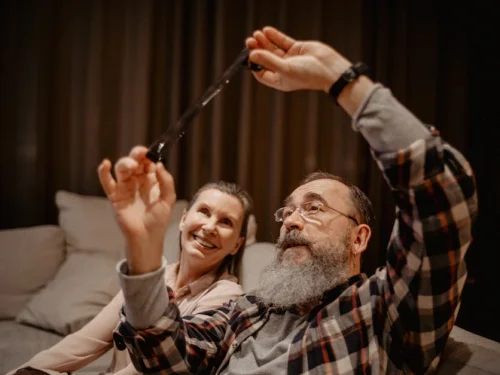 Lilith’in 12 Burçtaki Anlamları