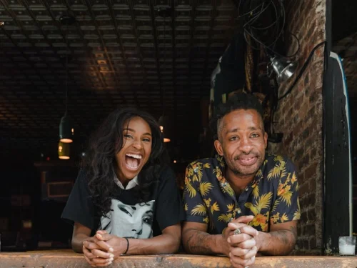 Merkür Burcu Hesaplama: Doğum Haritası Merkür Beşinci Evde (5. Ev) Ne Demek?