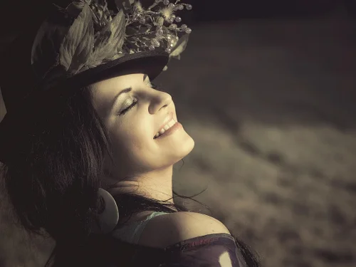 Merkür Burcu Hesaplama: Doğum Haritası Merkür Birinci Evde (1. Ev) Ne Demek?