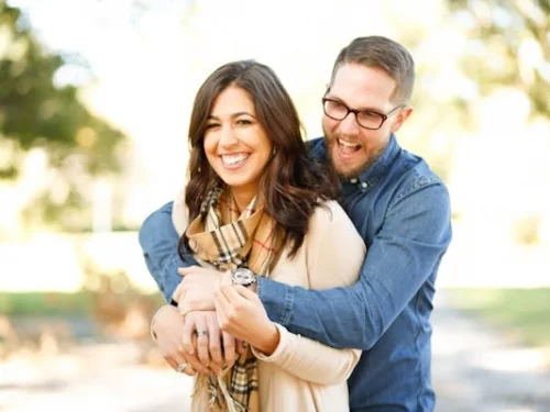 Merkür Burcu Hesaplama: Doğum Haritası Merkür Dördüncü Evde (4. Ev) Ne Demek?