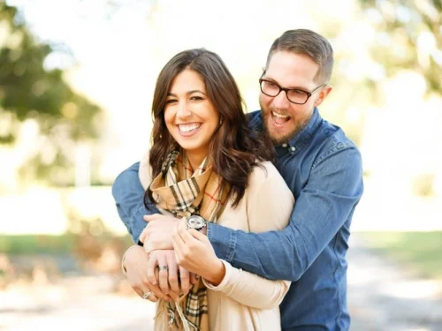 Merkür Burcu Hesaplama: Doğum Haritası Merkür İkinci Evde (2. Ev) Ne Demek?