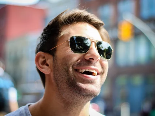 Merkür Burcu Hesaplama: Doğum Haritası Merkür On Birinci Evde (11. Ev) Ne Demek?