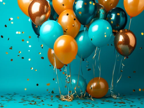 Merkür Burcu Hesaplama: Doğum Haritası Merkür Sekizinci Evde (8. Ev) Ne Demek?