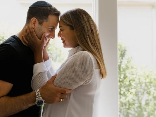 Merkür Burcu Hesaplama Hizmetimizin Faydaları