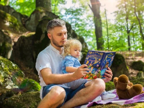 Merkür Burcu Hesaplama: İletişim ve Zeka Stilinizin Anahtarı