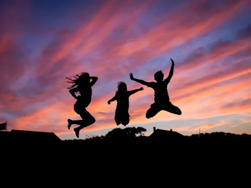 Merkür Burcu Hesaplama: Merkür Burcu Akrep Ne Demek? Doğum Haritası Yorumu