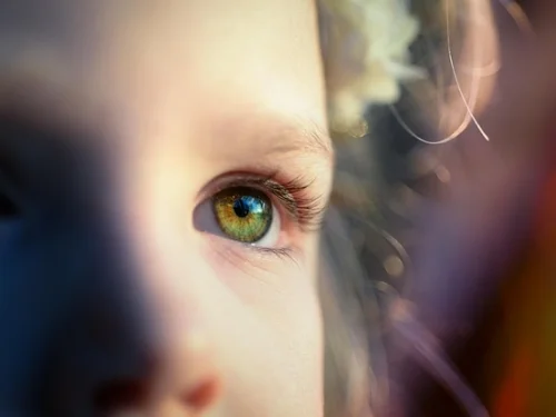 Merkür Burcu Hesaplama: Merkür Burcu Aslan Ne Demek? Doğum Haritası Yorumu