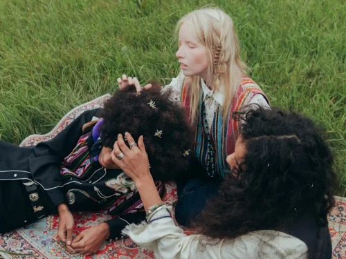 Merkür Burcu Hesaplama: Merkür Burcu Yay Ne Demek? Doğum Haritası Yorumu