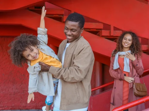 Merkür Burcu Hesaplama: Nasıl Yapılır?