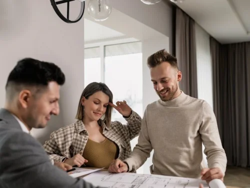 Neptün Burcu Hesaplama: Hayal Gücü ve Maneviyatın Yüzeyi