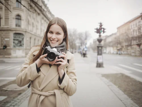 Neptün Burcu Hesaplama Hizmetimizin Faydaları