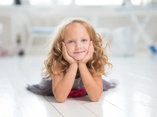 Oğlak Burcuna İlişkilerde Tavsiyeler