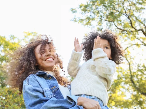 Oğlak Burcunun Anlaşamadığı Burçlar