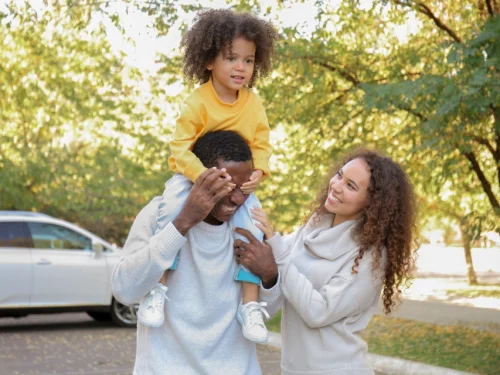Oğlak Burcunun Dostluklarında En İyi Anlaştığı Burçlar