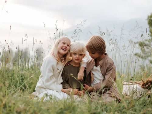 Oğlak Burcunun En İyi Anlaştığı Burçlar