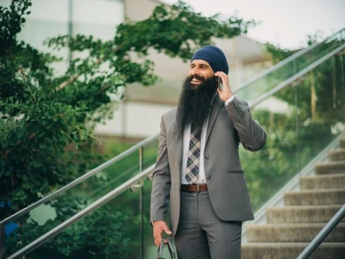 Oğlak Burcunun İş ve Ortaklık Uyumu: Kimlerle Daha Başarılı Çalışır?