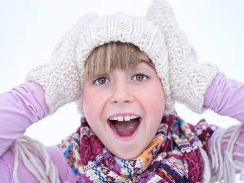 Oğlak Kadını: İlişkide Dikkat Edilmesi Gerekenler