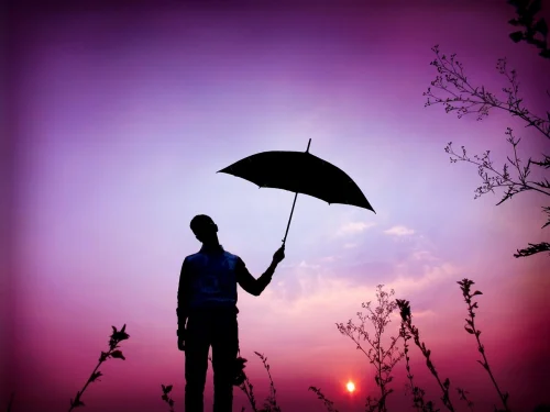 Oğlak Kadını: Partnerde Ne Arar?