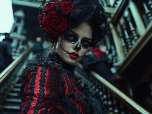 Plüton Burcu: Dönüşüm ve Derinliğin Astrolojik Sırrı