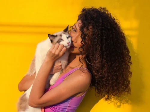 Plüton Burcu Hesaplama: Dönüşüm ve Güç Sembolleri