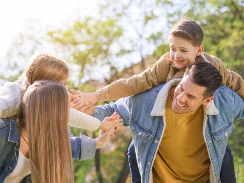 Plüton Burcu Hesaplama Hizmetimizin Avantajları