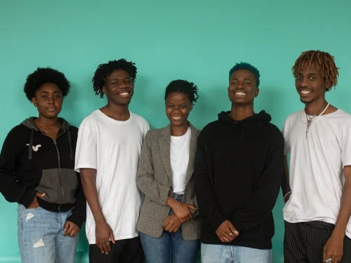 Plüton Burcunun Doğum Haritası Anlamları