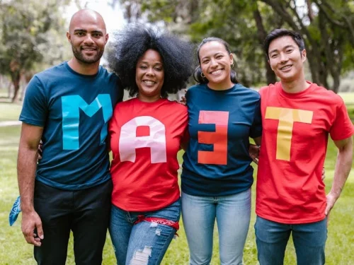 Plüton Burcunun Temel Özellikleri