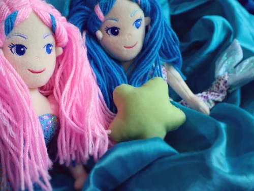 Satürn Burcu: Sınırlarınızın ve Disiplininizin Kâhyası