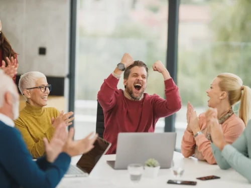 Venüs Burcu Hesaplama: Doğum Haritası Venüs On İkinci Evde (12. Ev) Anlamı