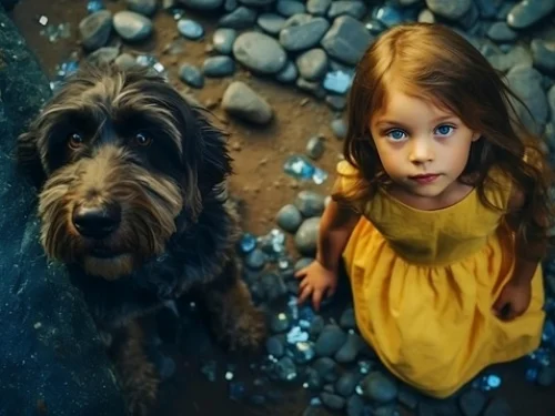 Venüs Gezegeninin Özellikleri