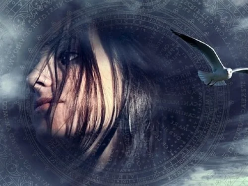 Venüs’ün Boğa Burcu Üzerindeki Etkileri