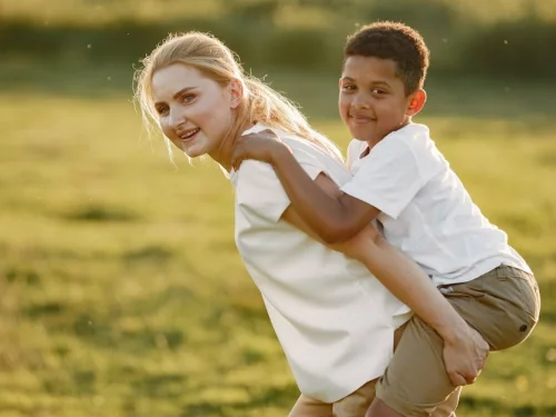 Venüs’ün Uyumlu ve Uyumsuz Olduğu Gezegenler