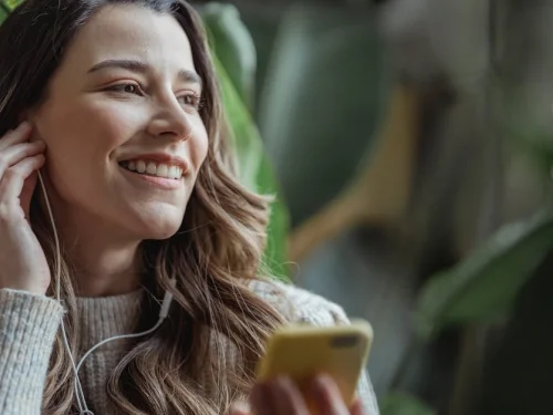 Yay Erkeği: Çocuklara Bakışı