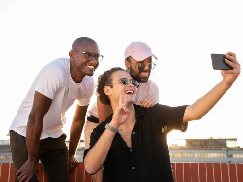 Yay Kadını: Ev ve Yaşam Tarzı