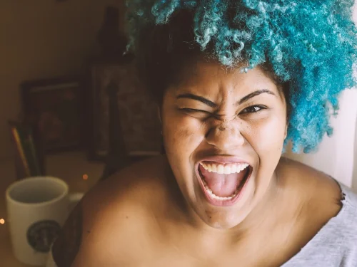 Yükselen Burcunuz Kova’nın Yenilikçi Ruhunu Nasıl Etkiler?