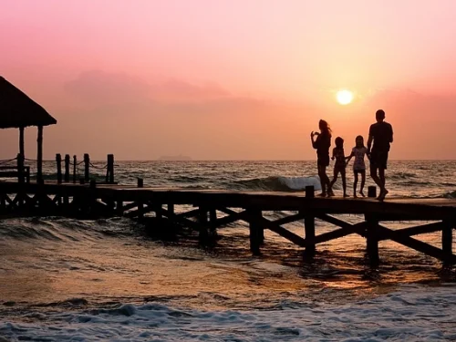 Zihinsel Faaliyetlerin ve İletişimin Sembolü: Merkür Burçlarda Neyi Temsil Eder?